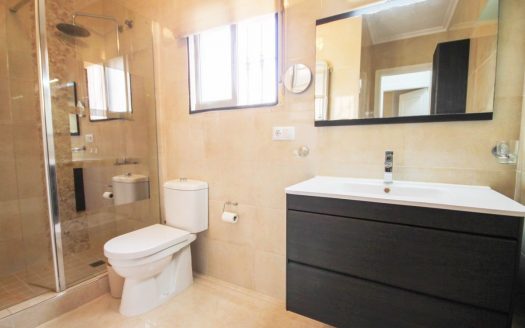 Villa – Villamartin – Ref:82084