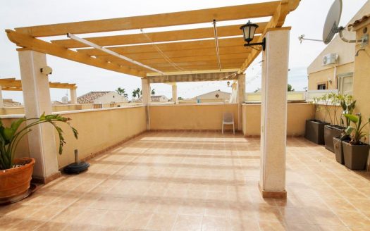 Villa – Villamartin – Ref:82084