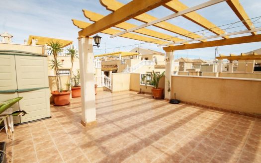 Villa – Villamartin – Ref:82084