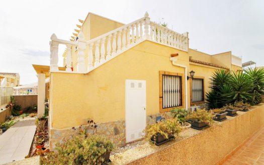 Villa – Villamartin – Ref:82084