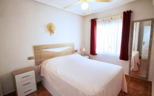 Villa – Villamartin – Ref:82084