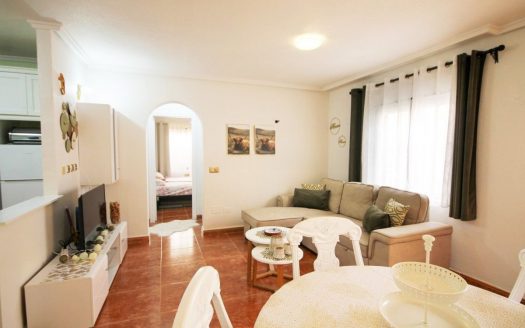 Villa – Villamartin – Ref:82084