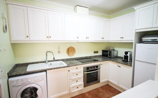 Villa – Villamartin – Ref:82084