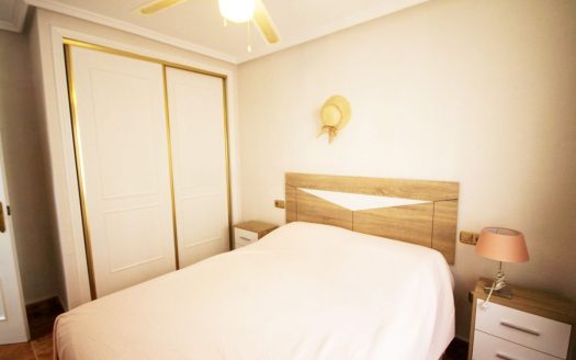 Villa – Villamartin – Ref:82084