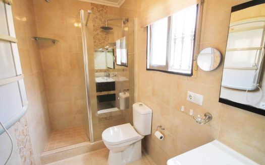 Villa – Villamartin – Ref:82084