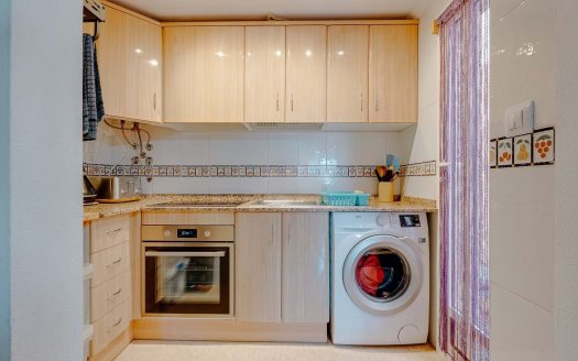 Maison- Avileses- Ref:81796