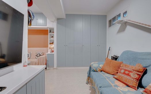 Maison- Avileses- Ref:81796