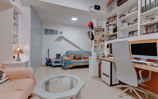 Maison- Avileses- Ref:81796