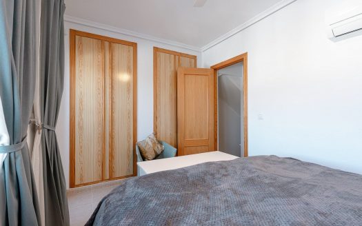 Maison- Avileses- Ref:81796