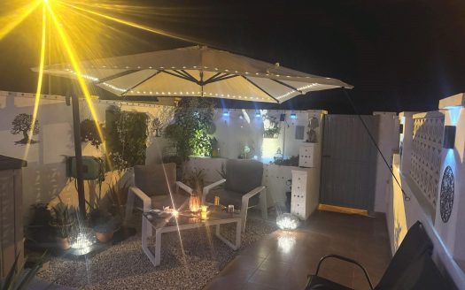 Maison- Avileses- Ref:81796