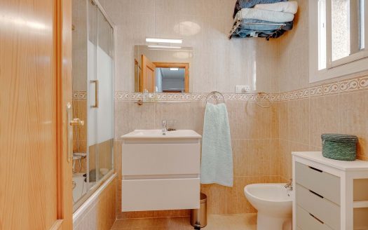 Maison- Avileses- Ref:81796