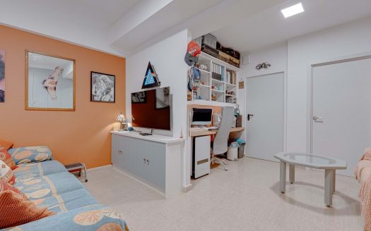 Maison- Avileses- Ref:81796