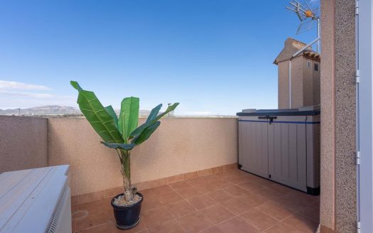 Maison- Avileses- Ref:81796