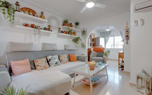 Maison- Avileses- Ref:81796