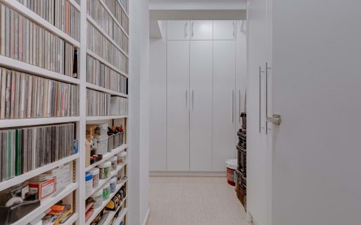 Maison- Avileses- Ref:81796