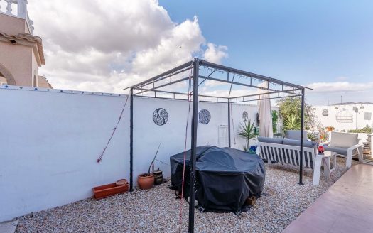 Maison- Avileses- Ref:81796