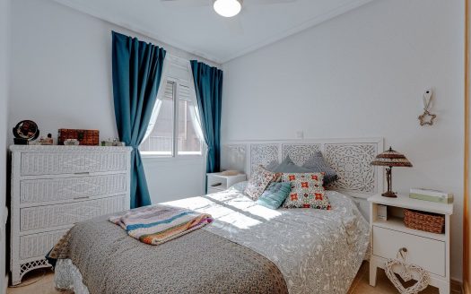 Maison- Avileses- Ref:81796