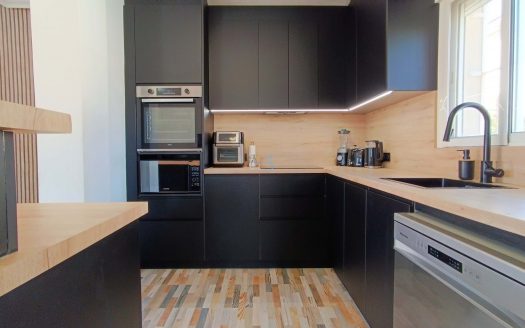 Villa – Ciudad Quesada – Ref:81764