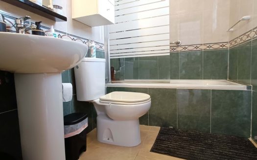 Villa – Ciudad Quesada – Ref:81764