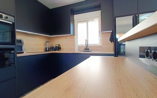 Villa – Ciudad Quesada – Ref:81764