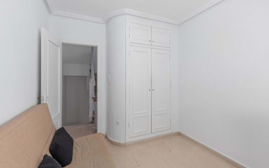 Villa – Cabo Roig – Ref:81845