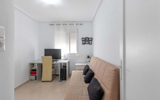 Villa – Cabo Roig – Ref:81845