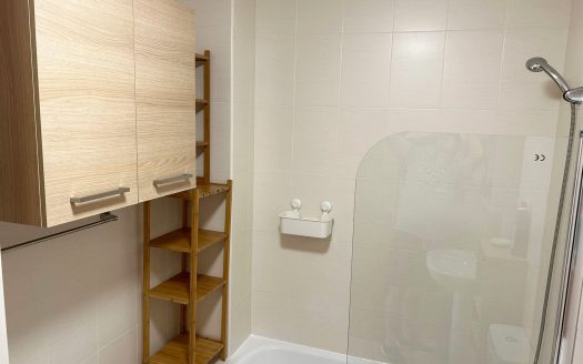 Appartement – Roldan – Ref:82150