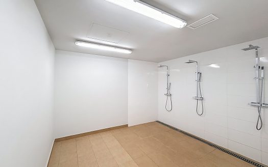 Appartement – Campoamor – Ref:82036