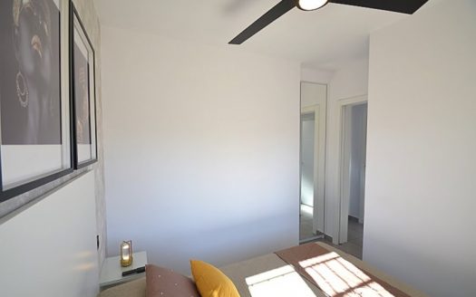 Appartement – Villamartin – Ref:81622