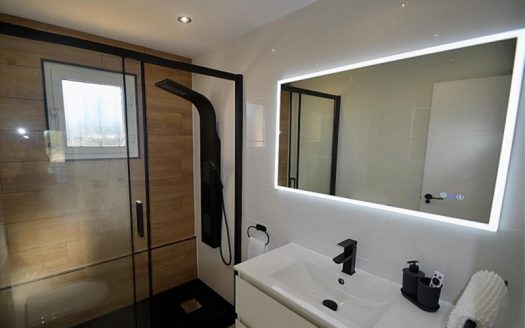 Appartement – Villamartin – Ref:81622