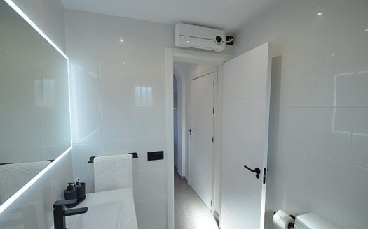 Appartement – Villamartin – Ref:81622