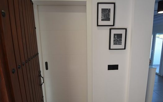 Appartement – Villamartin – Ref:81622