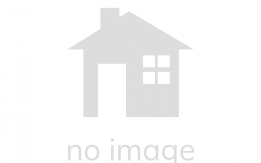 Villa – Cabo Roig – Ref:81824