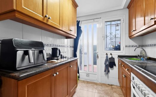 Villa – Pinar de campoverde-Ref:82219