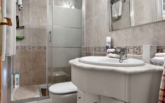 Villa – Pinar de campoverde-Ref:82219