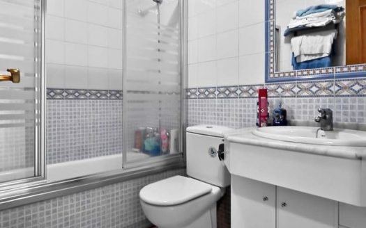 Villa – Pinar de campoverde-Ref:82219