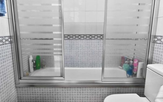 Villa – Pinar de campoverde-Ref:82219