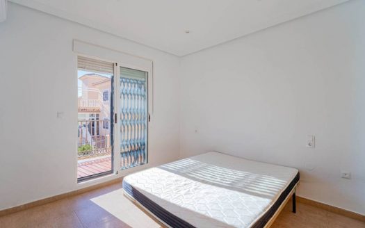 Maison – Punta Prima – Ref:81904