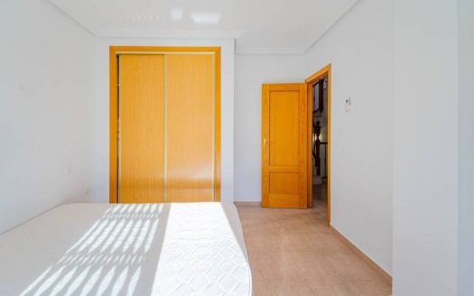 Maison – Punta Prima – Ref:81904