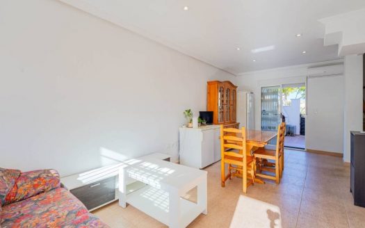 Maison – Punta Prima – Ref:81904