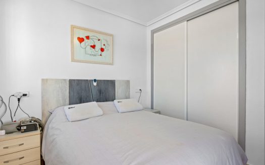 Villa – Guardamar del Segura – Ref:81690