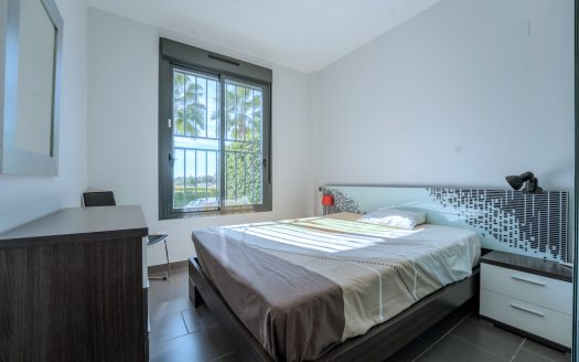 Villa – Villamartin – Ref:81993