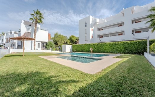 Villa – Villamartin – Ref:81993