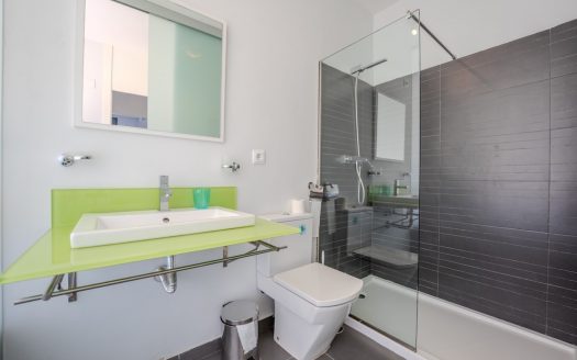 Villa – Villamartin – Ref:81993