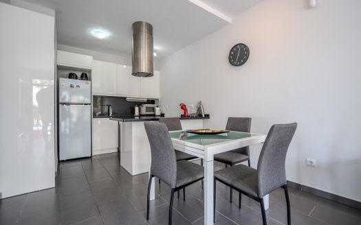 Villa – Villamartin – Ref:81993