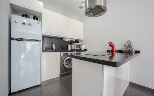 Villa – Villamartin – Ref:81993