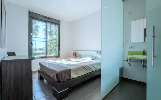 Villa – Villamartin – Ref:81993