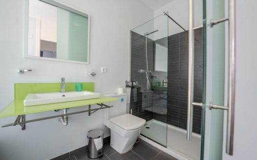 Villa – Villamartin – Ref:81993