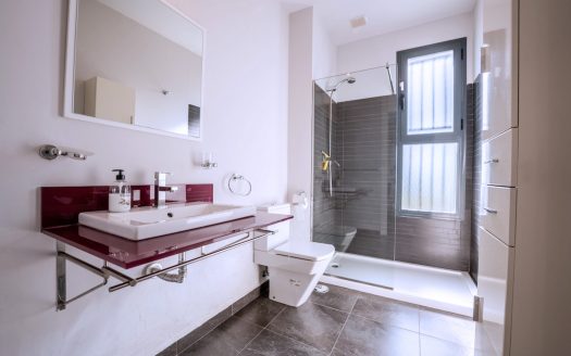 Villa – Villamartin – Ref:81993