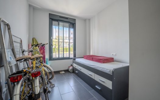 Villa – Villamartin – Ref:81993